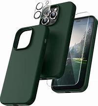 Image result for iPhone 14 Pro Max Case with Clip