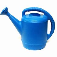 Image result for Watering Can Water Feature