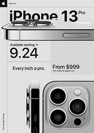 Image result for iPhone 13 Advertisement