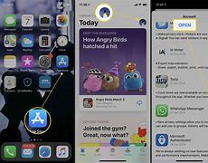 Image result for Update My Whats App