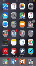 Image result for iPhone Features Program