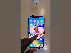 Image result for iPhone 59