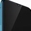 Image result for RealMe 2 Pro