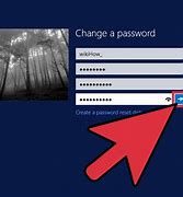Image result for Change Pass