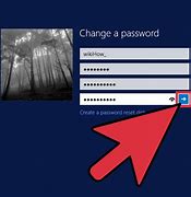 Image result for How to Change Your Computer Password
