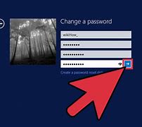 Image result for Password 4 Pin