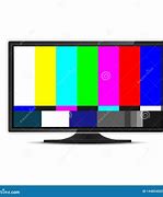 Image result for Television Problems No Picture