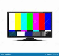 Image result for TV Technical Issues