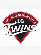 Image result for LG Twins vs Sankei Atoms Logo