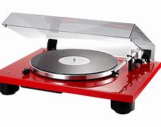 Image result for Thorens TD 402 DD Direct Drive Turntable
