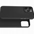 Image result for iPhone 14 Cover Waterproofing