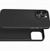 Image result for iPhone 14 Pro Max Slim Case Holster