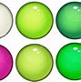 Image result for Blank Web Buttons Free