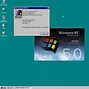 Image result for Windows NT 5.0 Logo