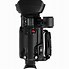 Image result for 4K Camcorder with USB C Charge
