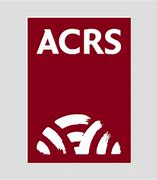Image result for acrs