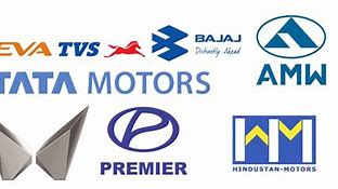 Image result for Indian Car Logos