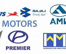 Image result for India Car Company