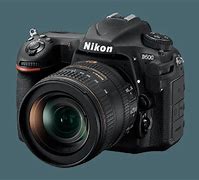Image result for Best Nikon Camera