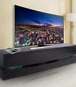 Image result for 70 Inch TV On Wall