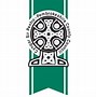 Image result for Torfaen Borough Council Logo