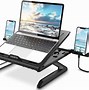 Image result for Staples Laptop Stand