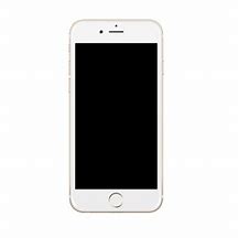 Image result for iPhone 6 Plus Screen