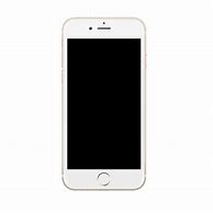 Image result for iPhone 6 Blank Screen