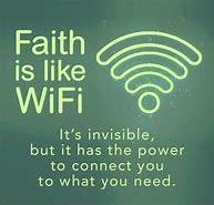 Image result for Quotes About Wi-Fi