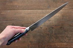 Image result for Best Handmade Japanese Chef Knives