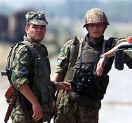 Image result for Battle of Kosovo
