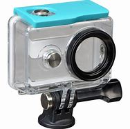 Image result for Waterproof Camera Attachment