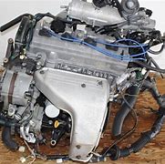 Image result for Toyota 5s Engine