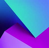 Image result for Android 8 Inch Tablet Wallpaper
