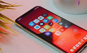 Image result for Cydia Substrate iOS