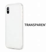 Image result for LifeProof iPhone SE Waterproof Case