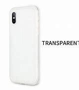 Image result for Waterproof Case for iPhone XR