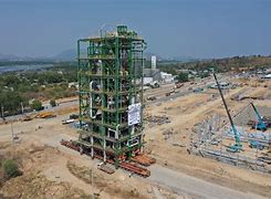 Image result for Samsung Construction