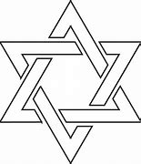 Image result for Temples & Synagogues