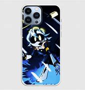 Image result for Murder Drones iPhone 6s Phone Case