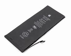 Image result for Apple iPhone 6s Plus Battery
