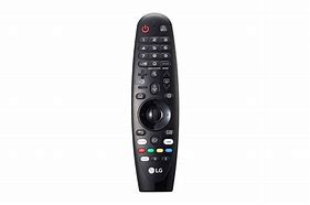 Image result for LG Magic Remote AN-MR19BA