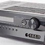 Image result for Onkyo HT R680