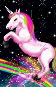 Image result for Unicorn Rainbow Sunshine Sparkles