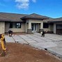 Image result for Driveway Stamping Colors