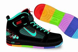 Image result for Nike Shoes for Women Kids