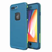 Image result for iPhone 8 Plus LifeProof Phone Case