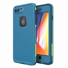 Image result for Waterproof iPhone 8 Plus Case