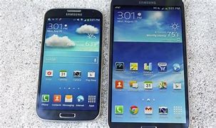 Image result for Samsung Galaxy Big Phone Screen
