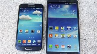 Image result for Widest Smartphone Screen